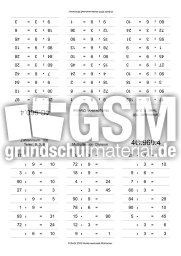 ZR100-9er6er3erMD.pdf